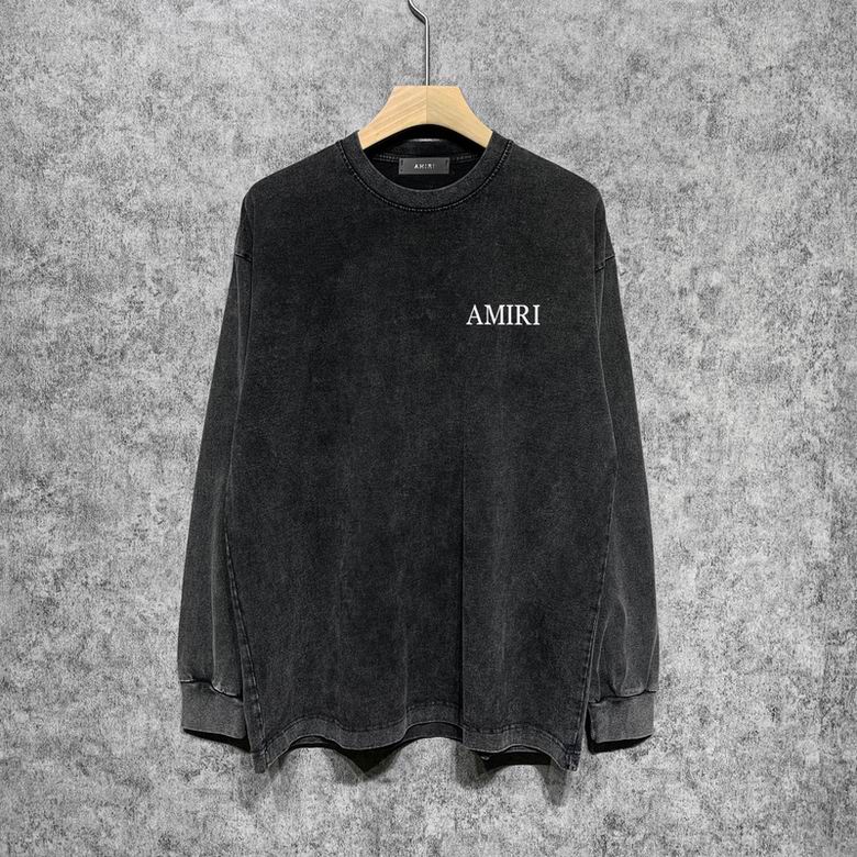 Amiri S-XXL sytZJCH062