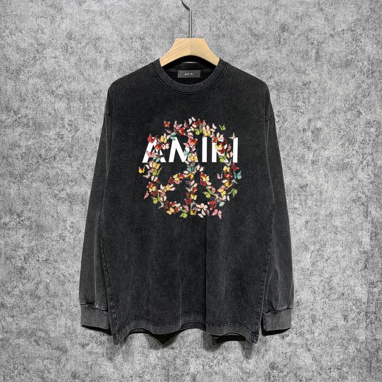 Amiri S-XXL sytZJCH063
