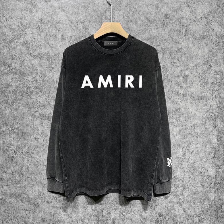 Amiri S-XXL sytZJCH065