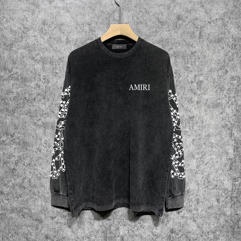 Amiri S-XXL sytZJCH068