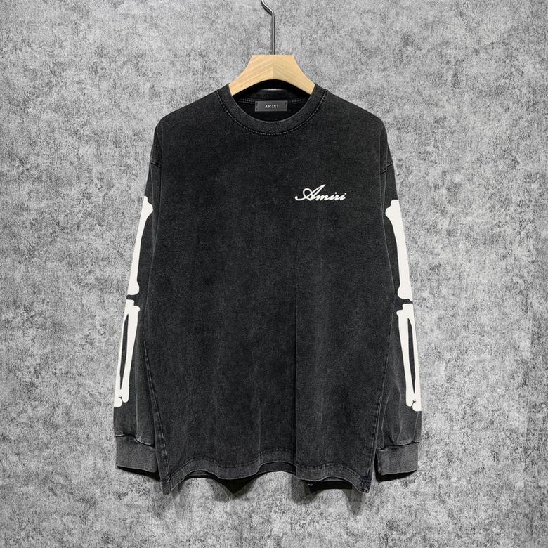 Amiri S-XXL sytZJCH069