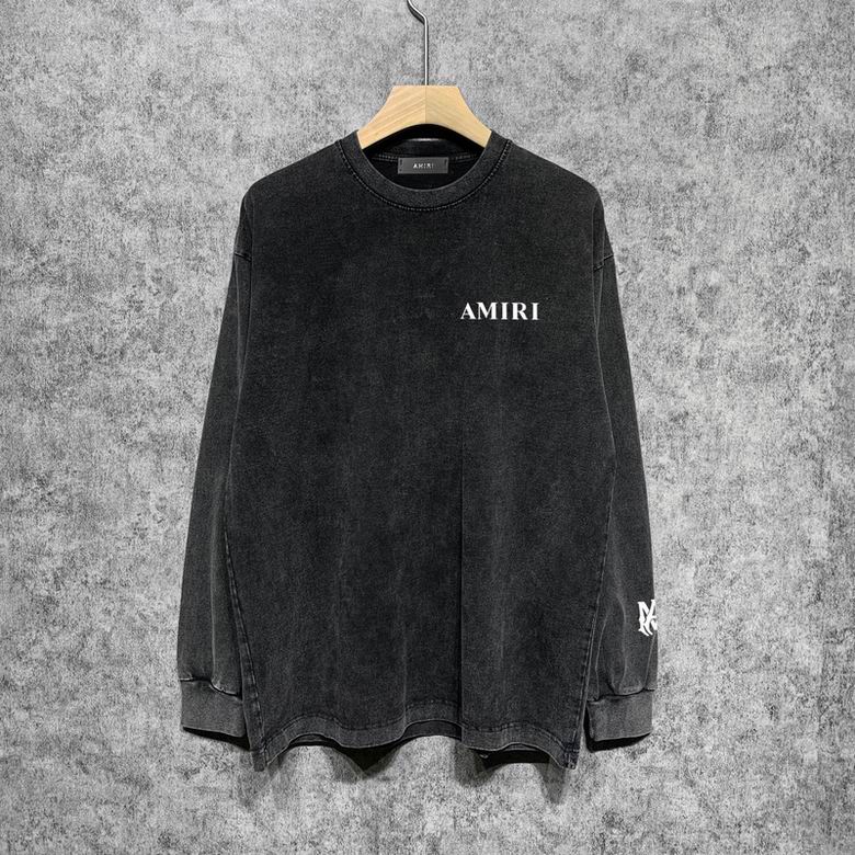 Amiri S-XXL sytZJCH070
