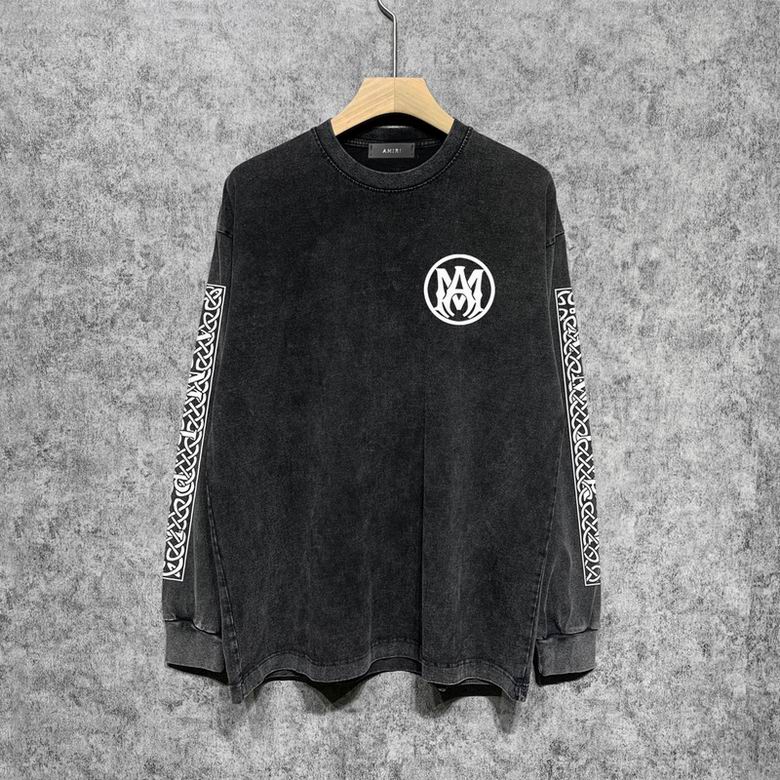 Amiri S-XXL sytZJCH073B