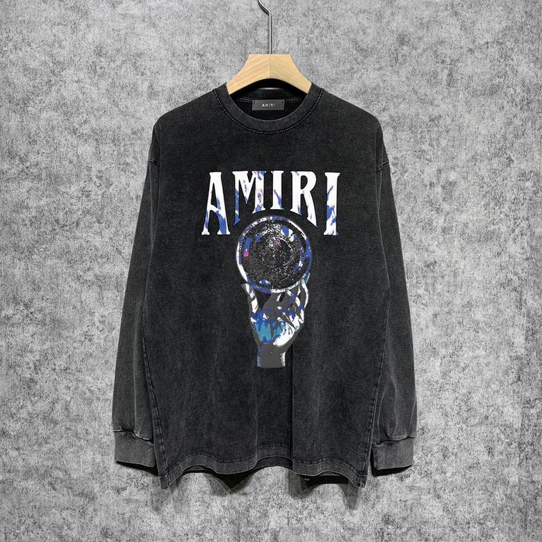 Amiri S-XXL sytZJCH074A