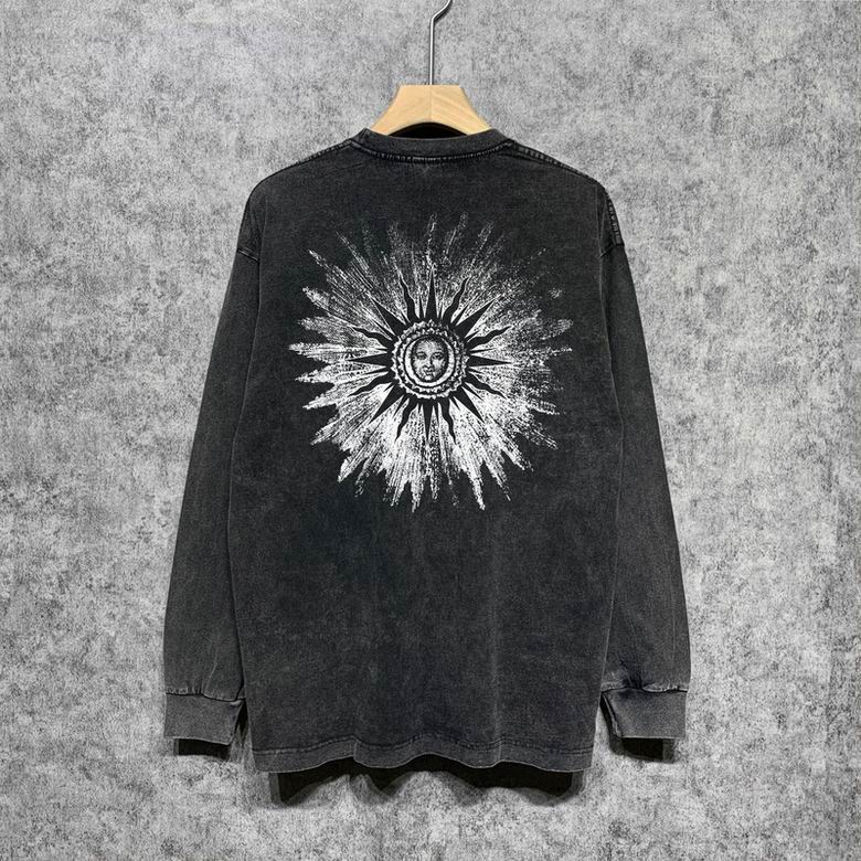 Amiri S-XXL sytZJCH077