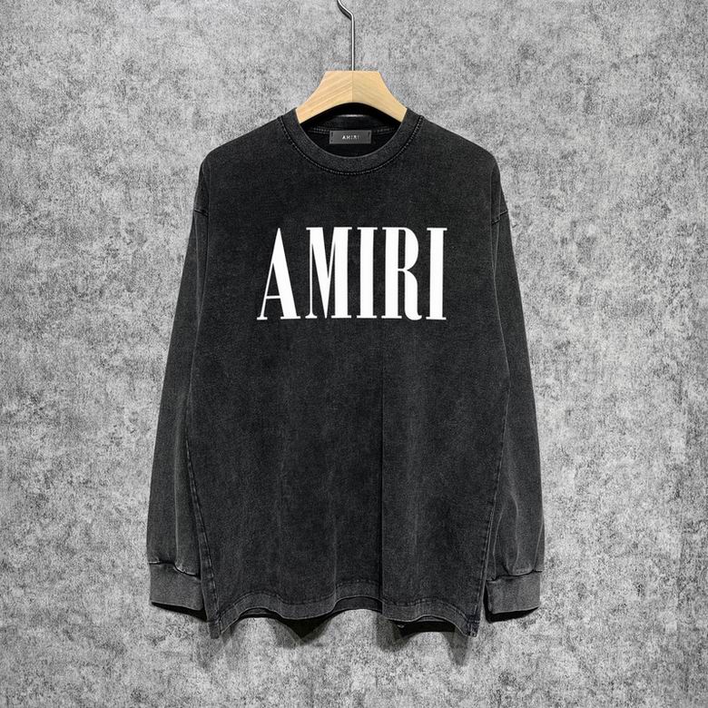 Amiri S-XXL sytZJCH078