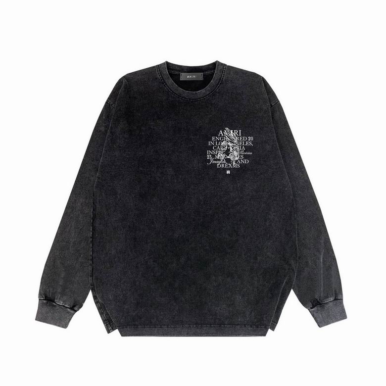 Amiri S-XXL sytZJCH080