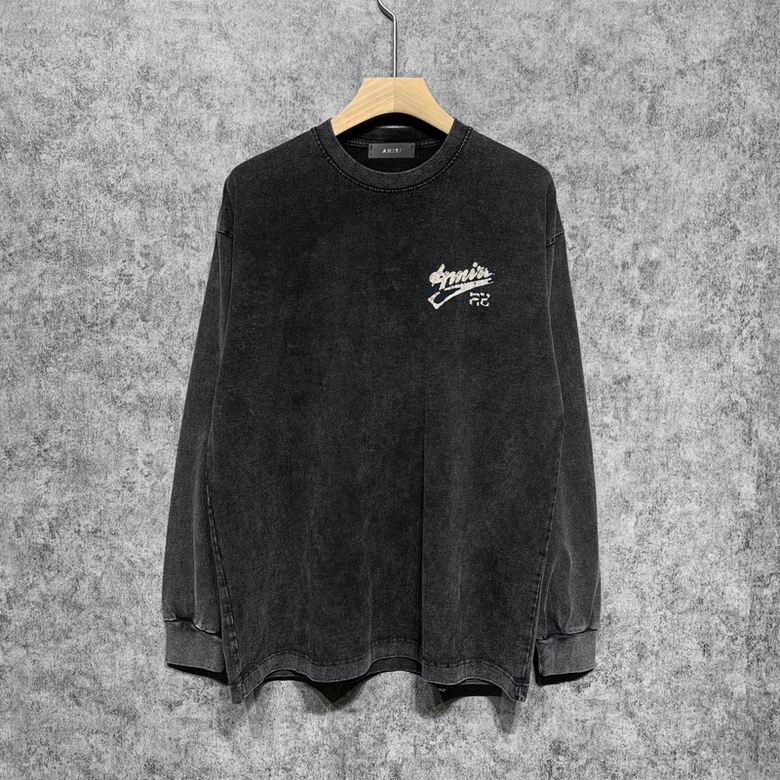 Amiri S-XXL sytZJCH082