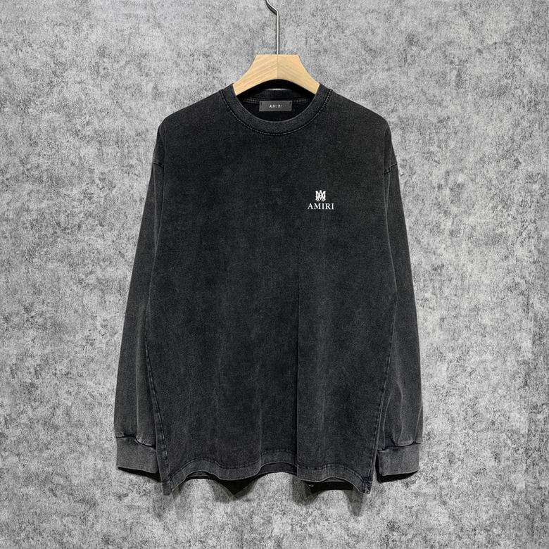 Amiri S-XXL sytZJCH083