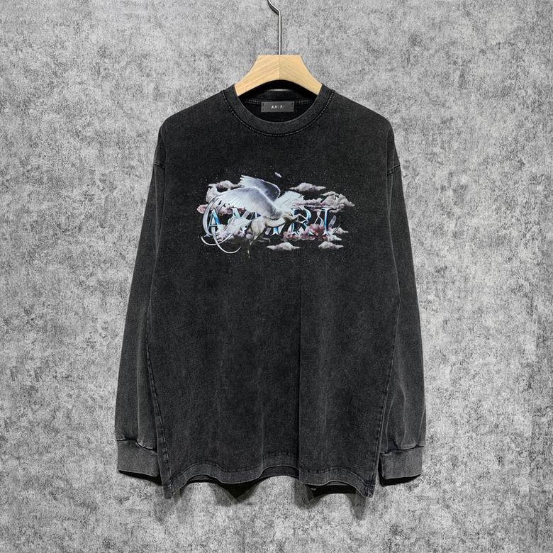 Amiri S-XXL sytZJCH087