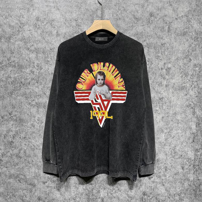Amiri S-XXL sytZJCH088