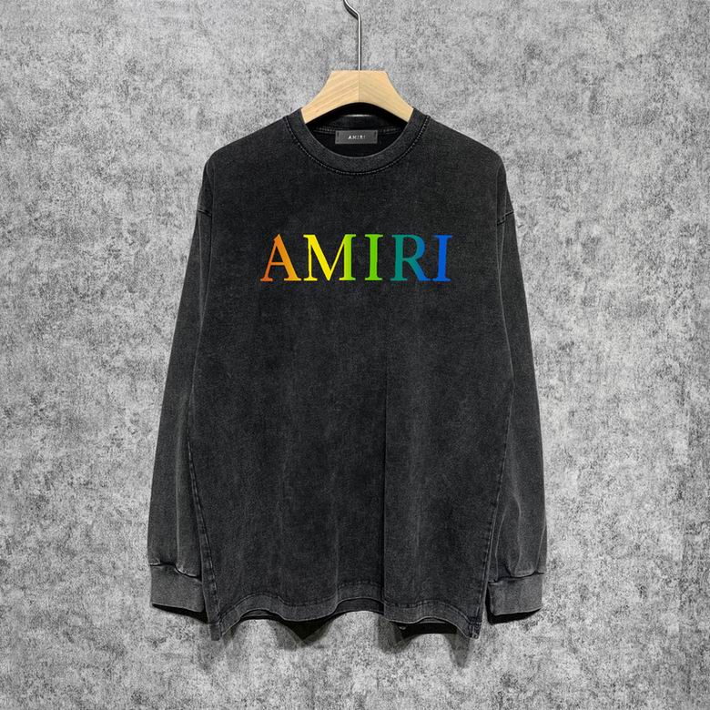 Amiri S-XXL sytZJCH090