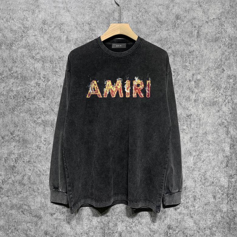 Amiri S-XXL sytZJCH92