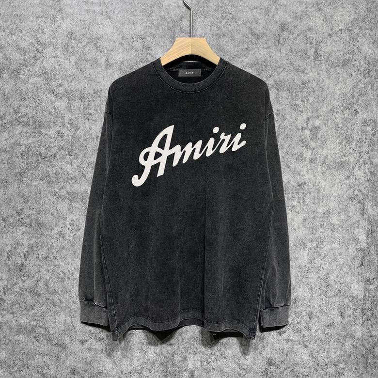 Amiri S-XXL sytZJCH94A