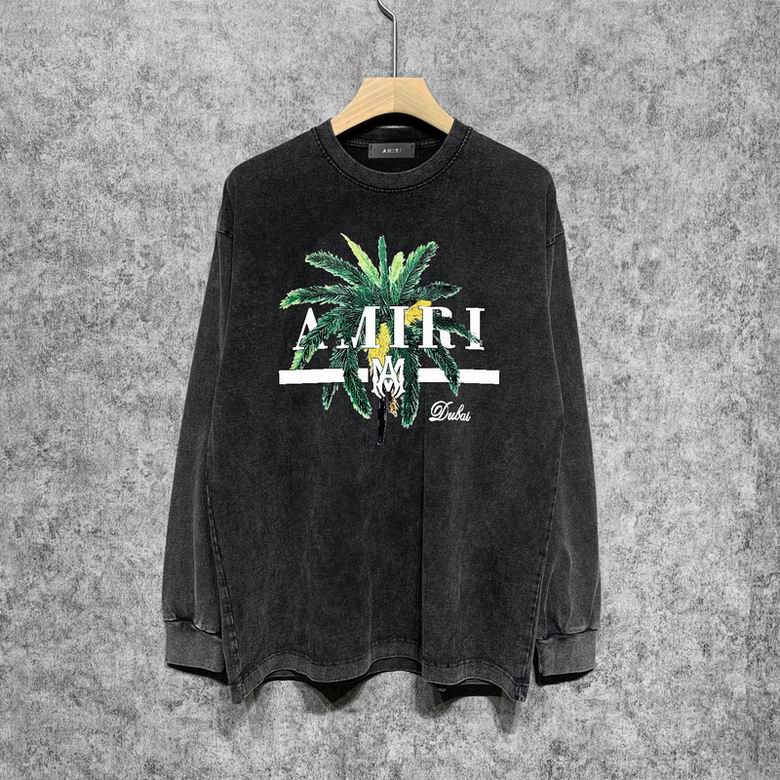 Amiri S-XXL sytZJCH95