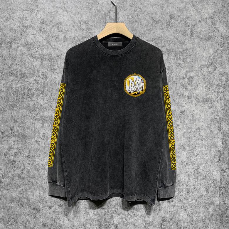 Amiri S-XXL sytZJCH96