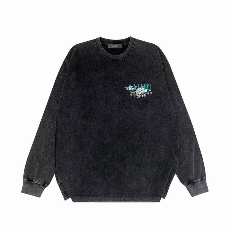 Amiri S-XXL sytZJCH099