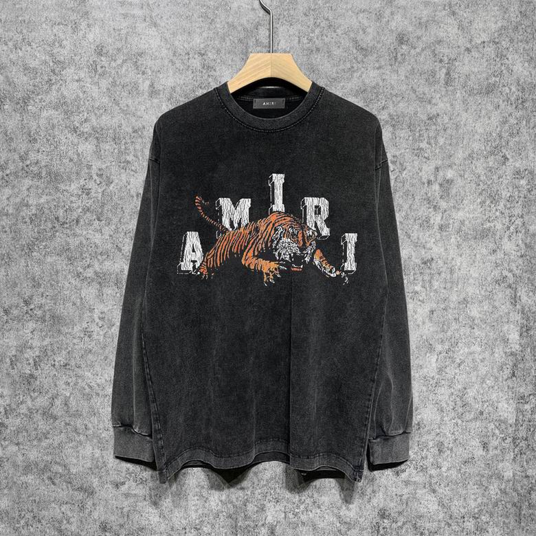Amiri S-XXL sytZJCH101