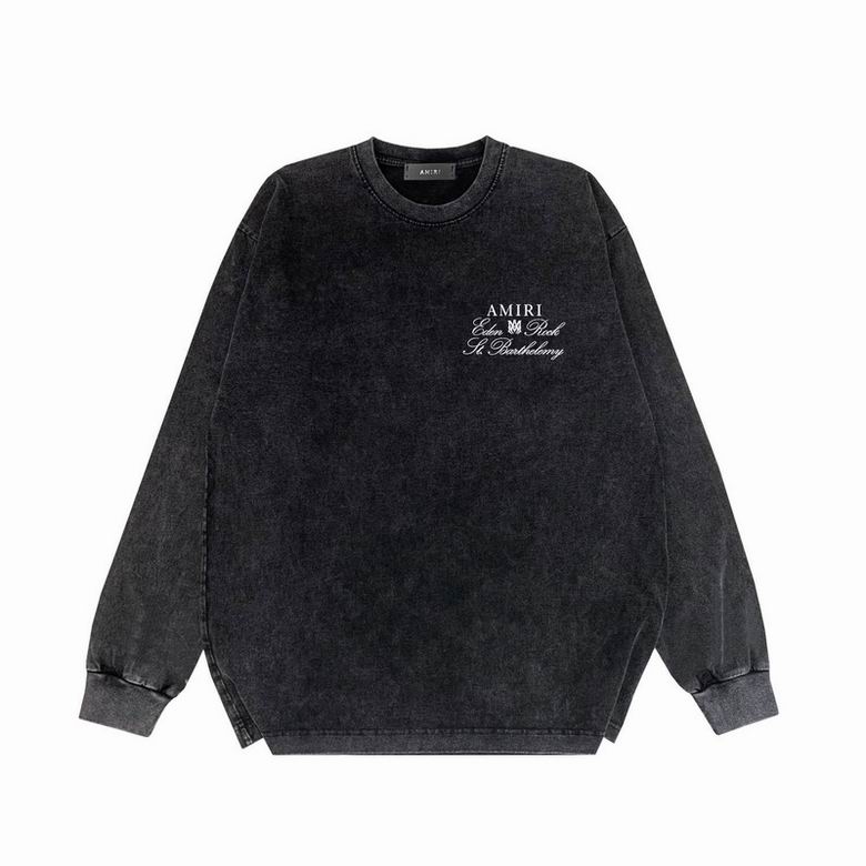 Amiri S-XXL sytZJCH103