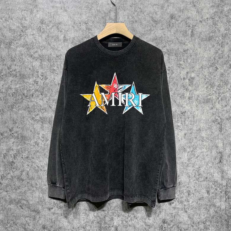 Amiri S-XXL sytZJCH107