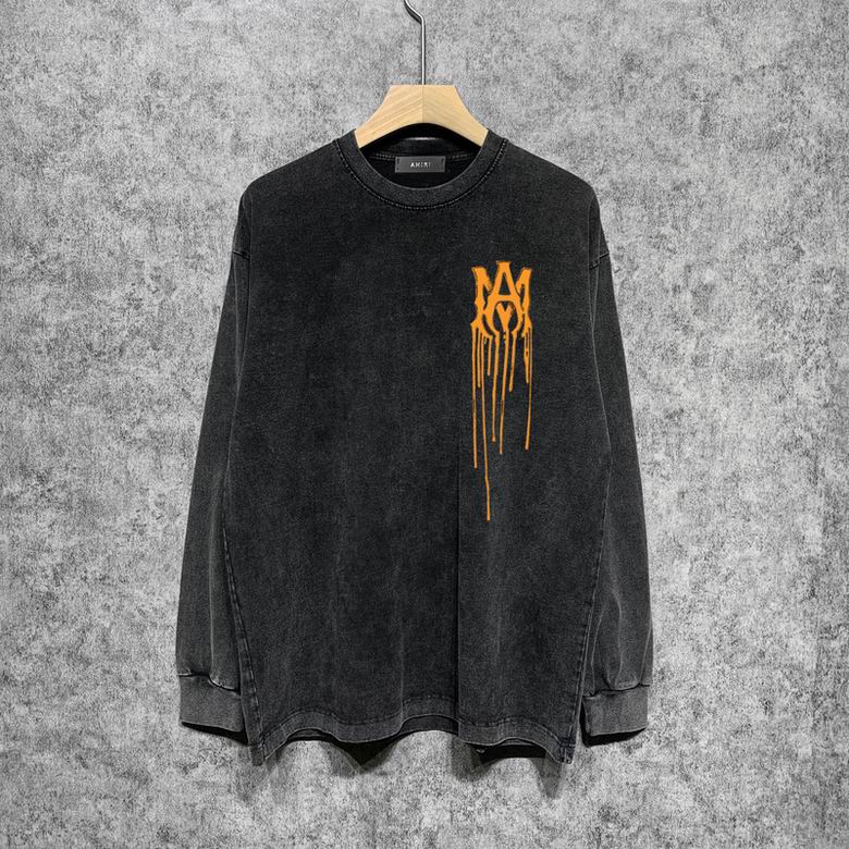 Amiri S-XXL sytZJCH023