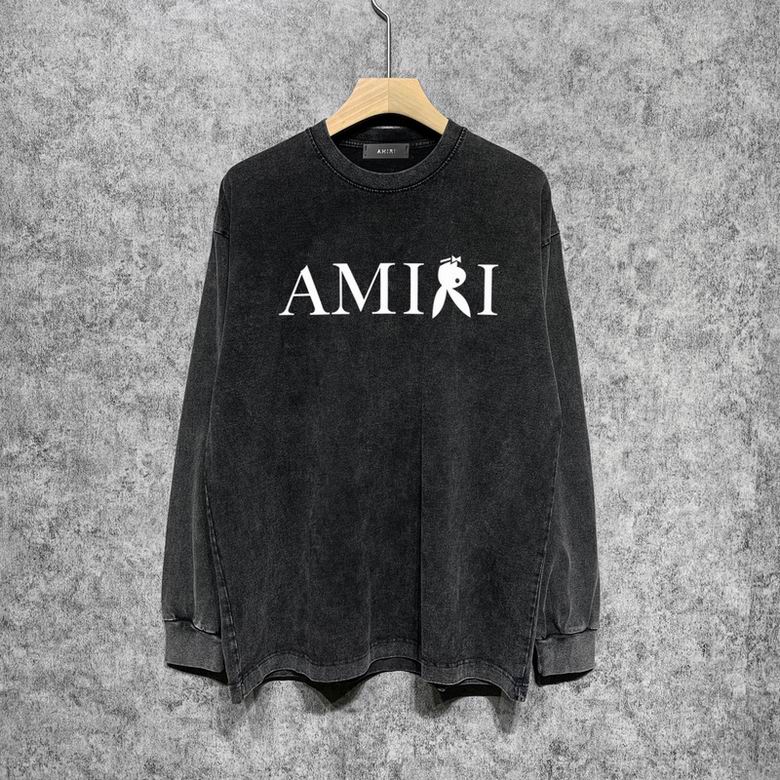 Amiri S-XXL sytZJCH028