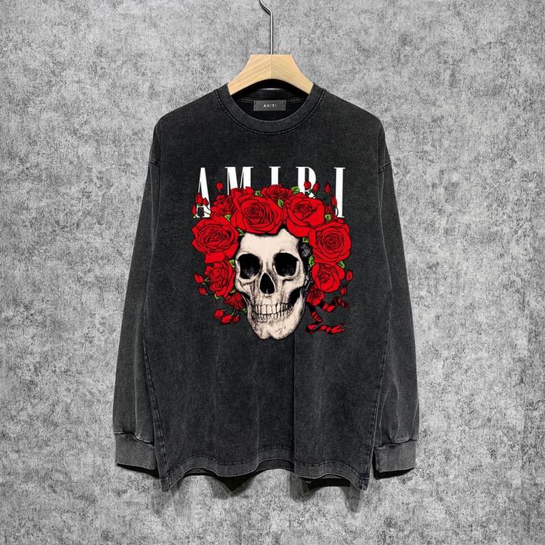 Amiri S-XXL sytZJCH030