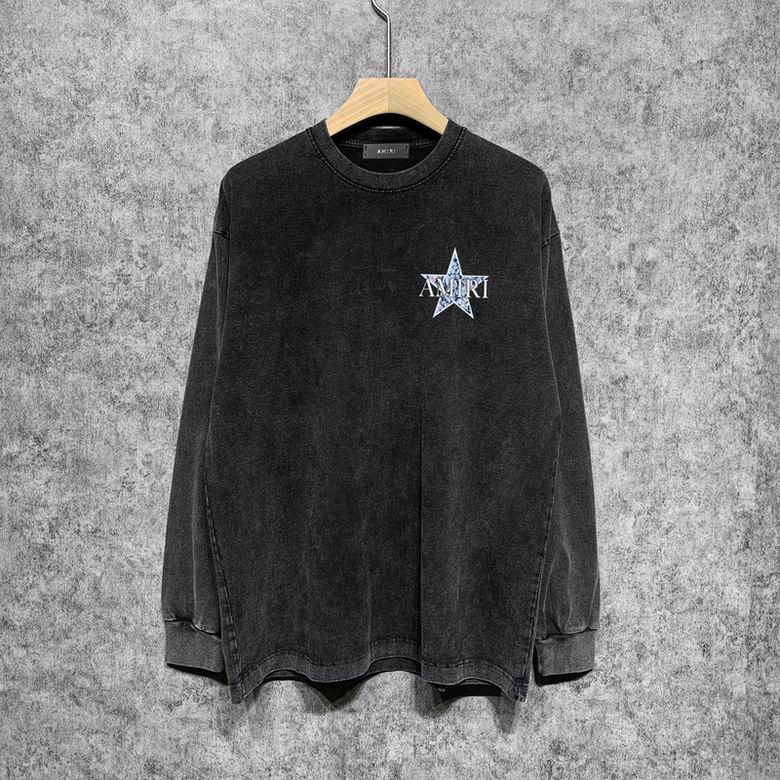 Amiri S-XXL sytZJCH031