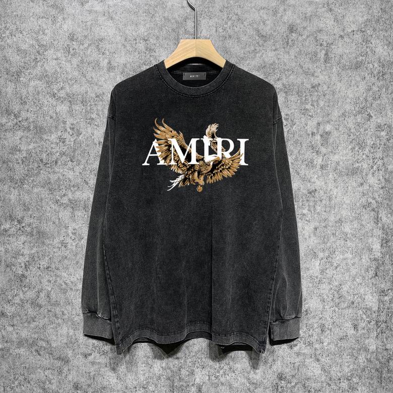 Amiri S-XXL sytZJCH035