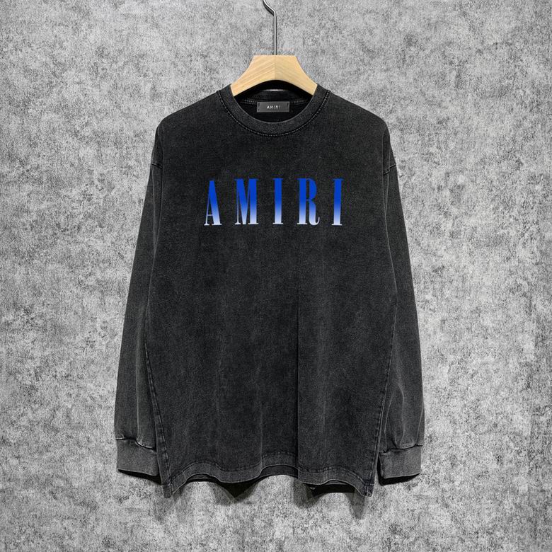 Amiri S-XXL sytZJCH039