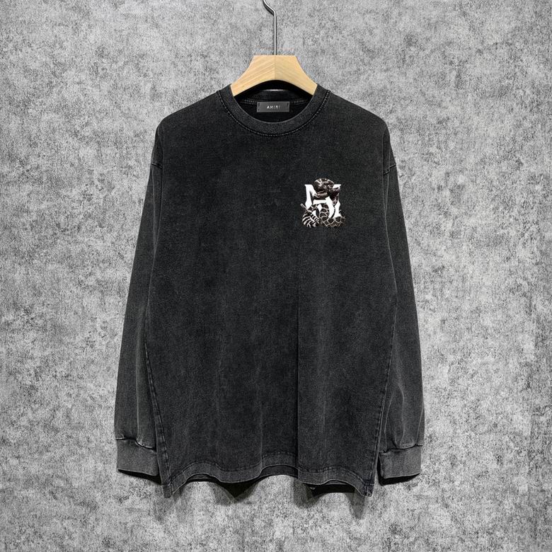 Amiri S-XXL sytZJCH040