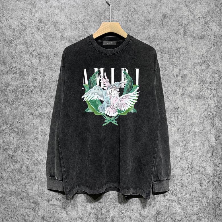 Amiri S-XXL sytZJCH041