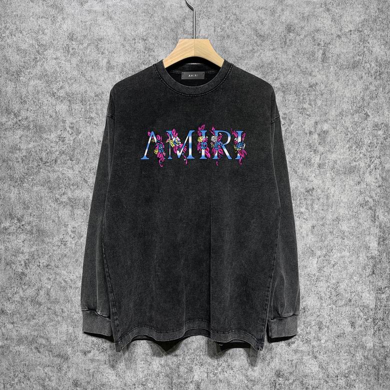 Amiri S-XXL sytZJCH042
