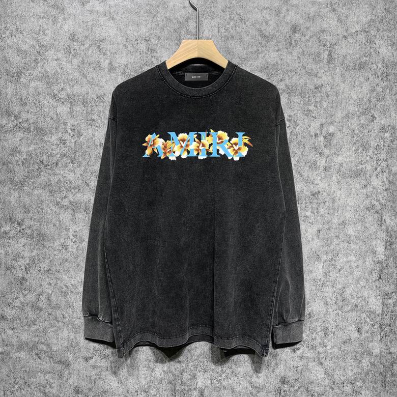 Amiri S-XXL sytZJCH044