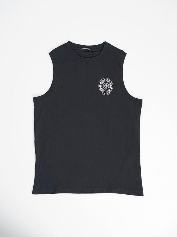 Chrome Hearts S-XL amtrTB40