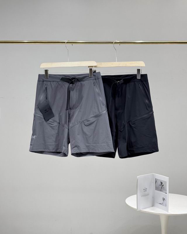 Arcteryx S-XL hgntxBB26