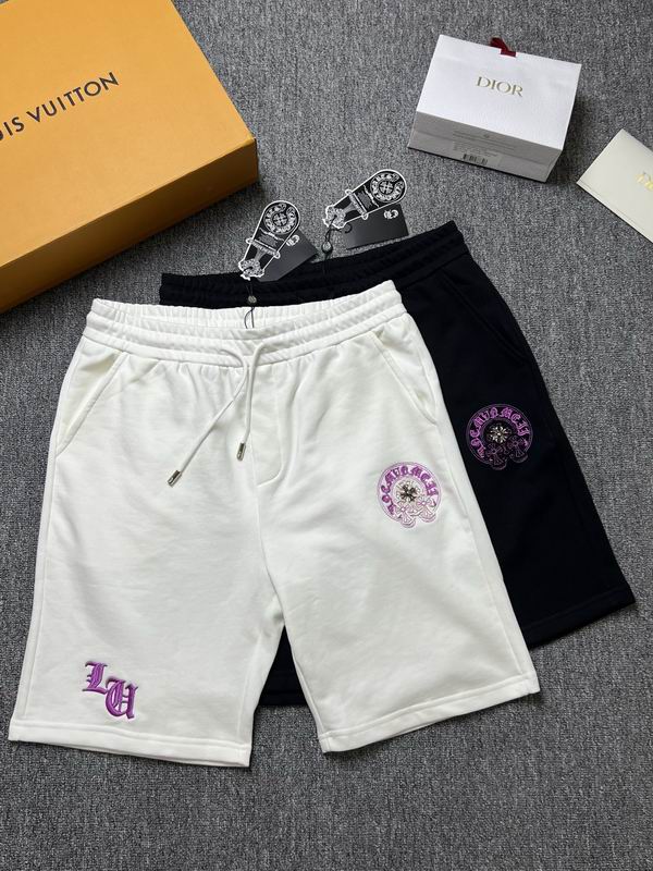 Chrome Hearts S-XL hgntx82