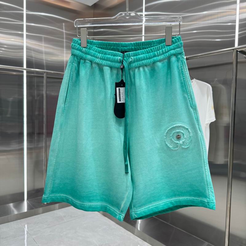 Chrome Hearts M-2XL hgntx83