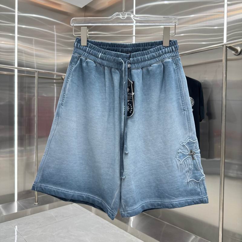 Chrome Hearts M-2XL hgntx84