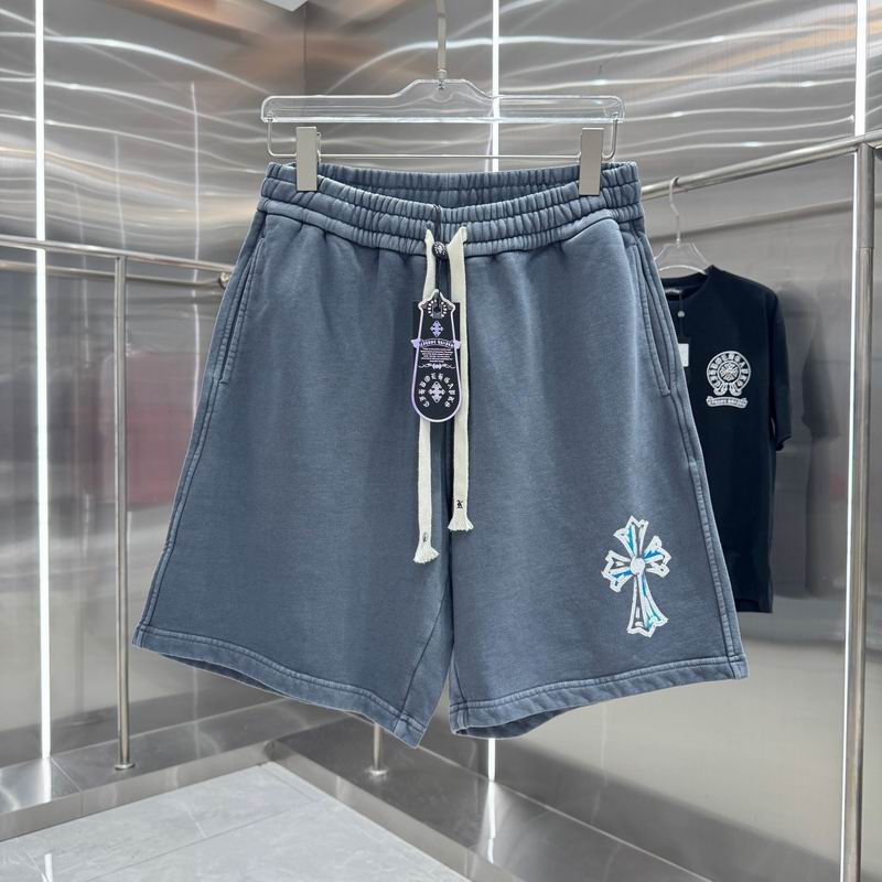 Chrome Hearts M-2XL hgntx85