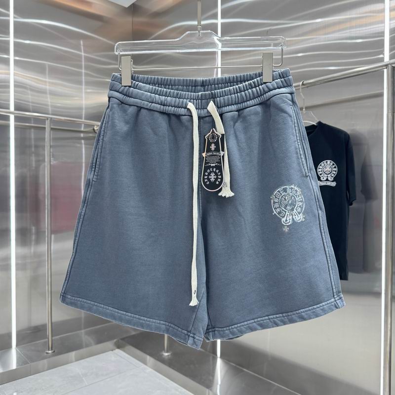 Chrome Hearts M-2XL hgntx86