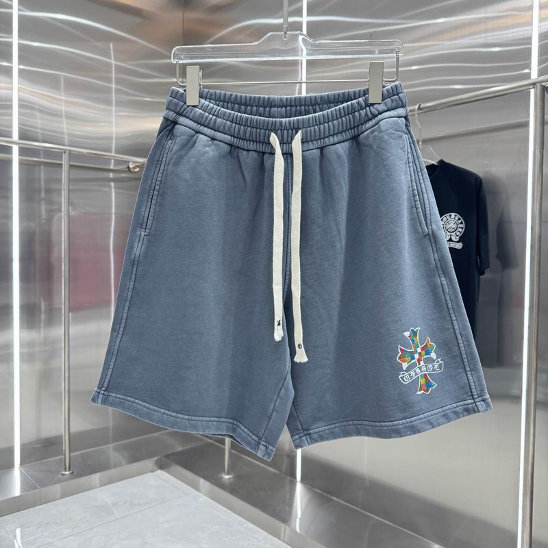 Chrome Hearts M-2XL hgntx87
