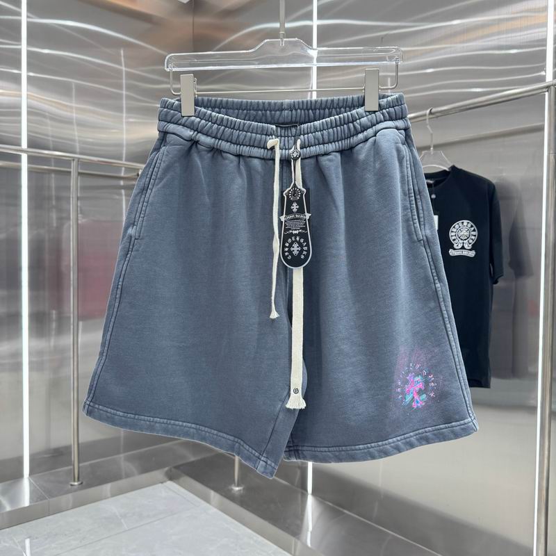 Chrome Hearts M-2XL hgntx88