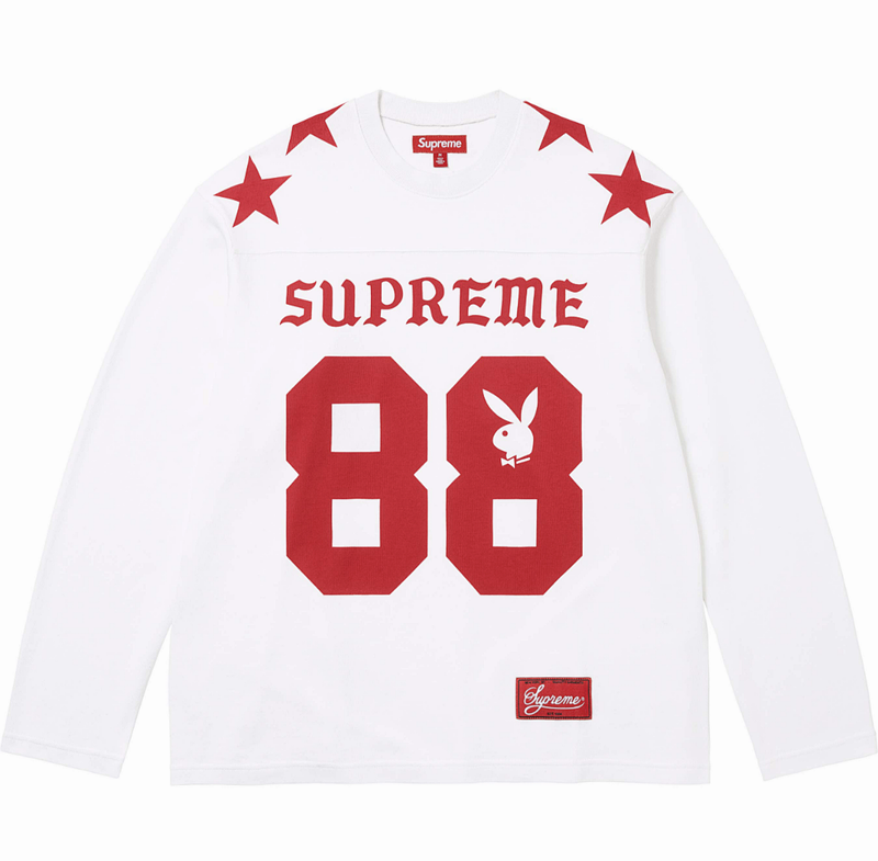 New 0627r