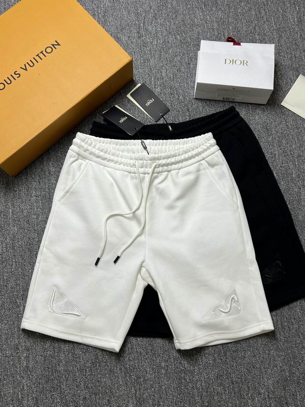 Fendi S-XL hgntx144