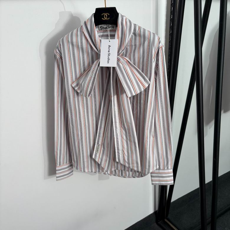 Acne S-L 111