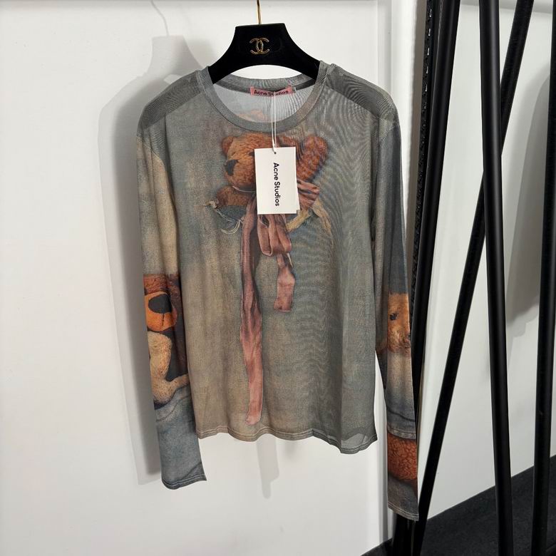 Acne S-L 112
