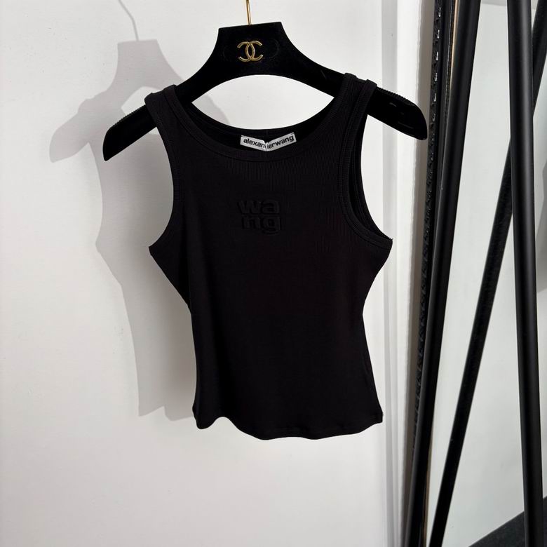 Alexander Wang S-L 275