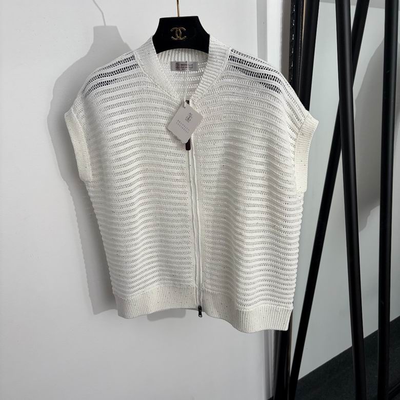 Brunello Cucinelli S-L 349