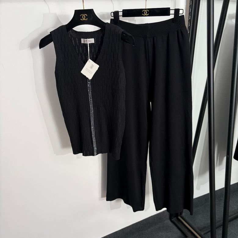 Brunello Cucinelli S-L 350